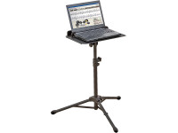 <b>Roland SS-PC1 Suporte para Computador Portátil</b> <b>Roland SS-PC1 Suporte para Computador Portátil</b>